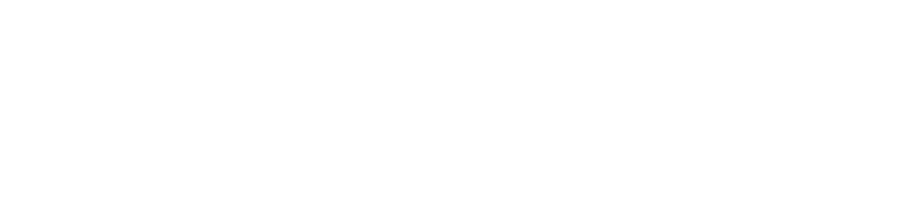 featured on logos