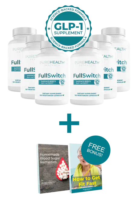 FullSwitch