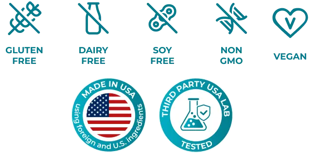 badges