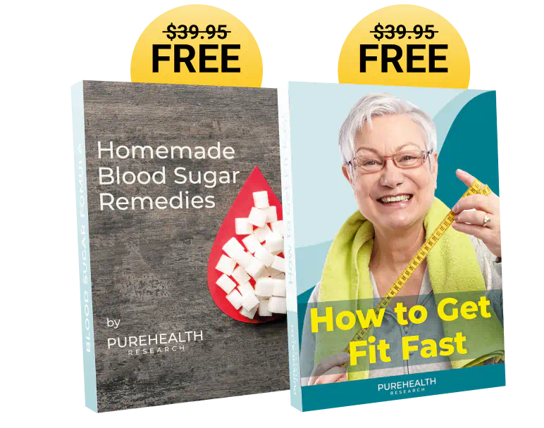 bonus books