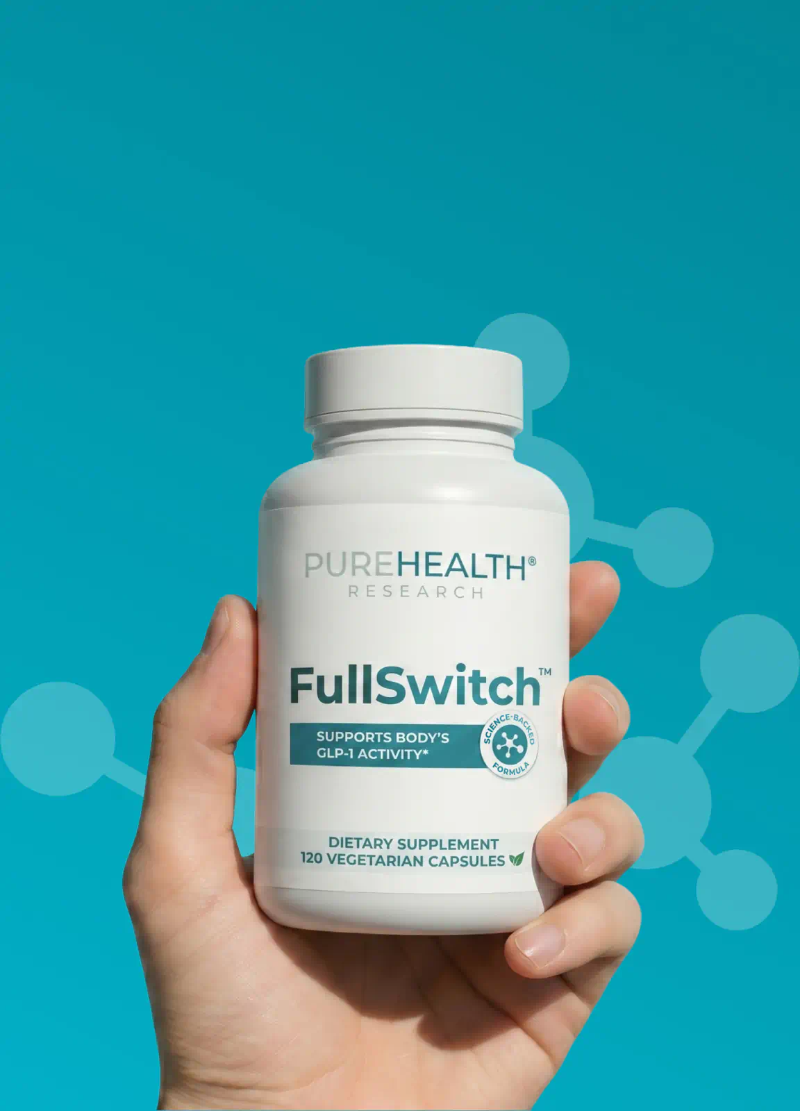 FullSwitch