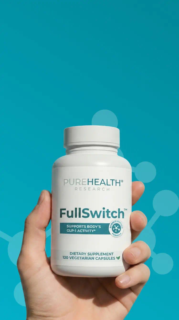 FullSwitch